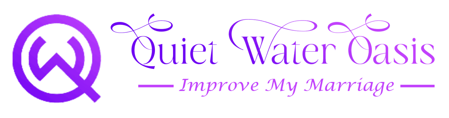 QWO-LOGO-1536x405 (1)