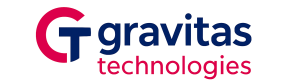 gravitas logo
