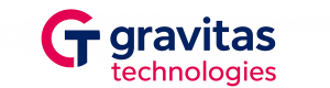 gravitas technologies logo